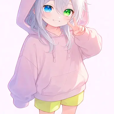 Profile image of ヴィル