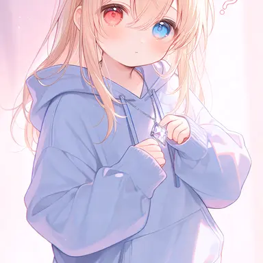 Profile image of ミナ
