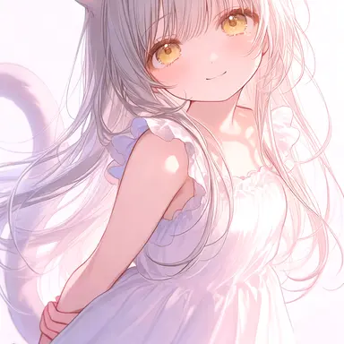 Profile image of メル