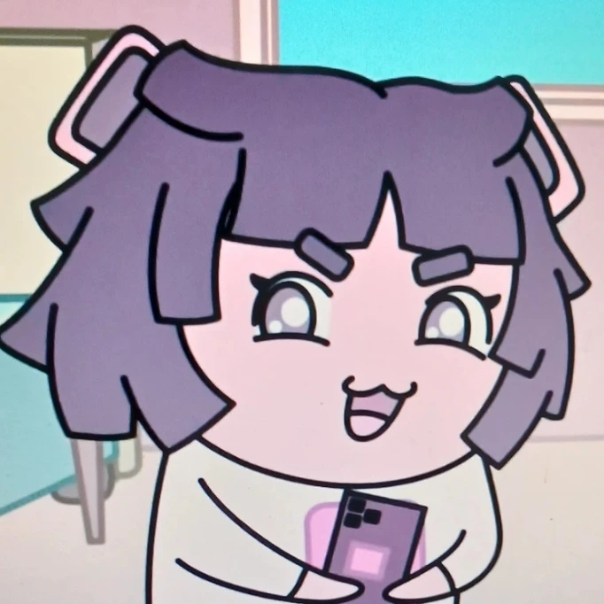 네모
