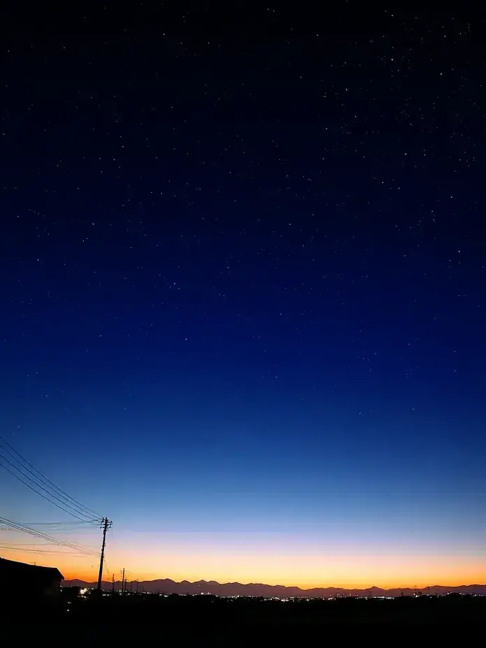 Mi_0.0의 あの 夏 が 飽和 する 。