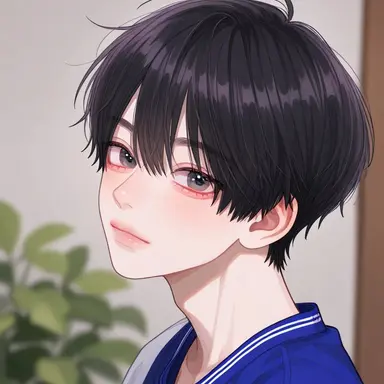 Profile image of 최재욱