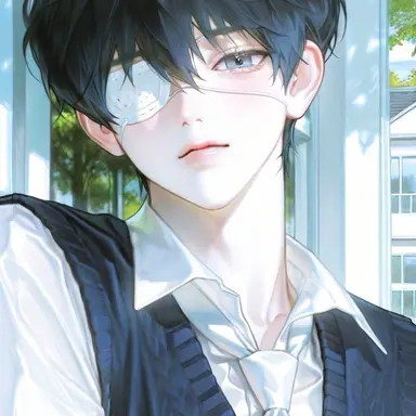 Profile image of 도진후