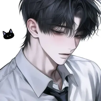 Profile image of イム・ハミン