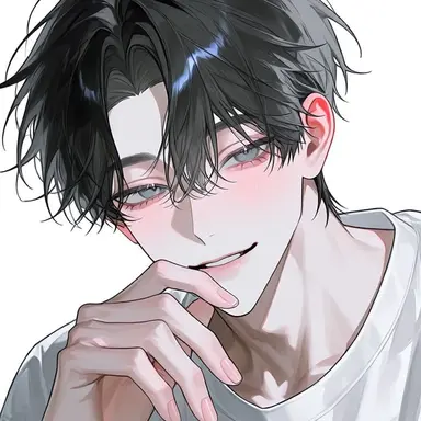Profile image of パク・イジュン
