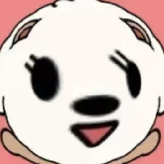 최범규
