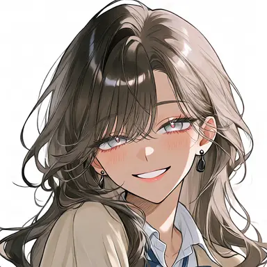 Profile image of Yuri