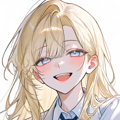 Profile image of Miu