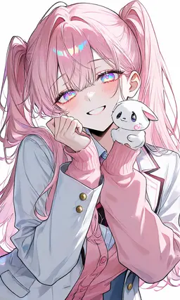 Profile image of Momoka