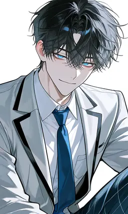 Profile image of Kento