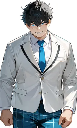 Profile image of Kento