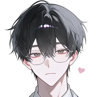 Profile image of Ritsuki