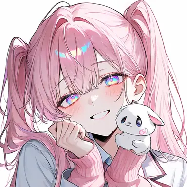 Profile image of Momoka