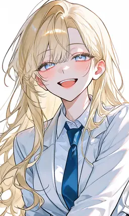 Profile image of Miu