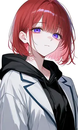 Profile image of Manami