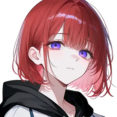 Profile image of Manami