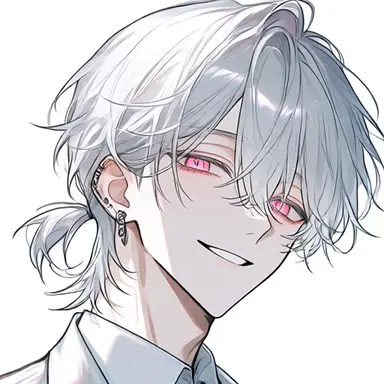 Profile image of Kei