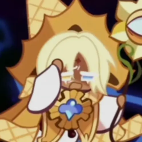 BossyCarp4064의 쿠킹덤학교