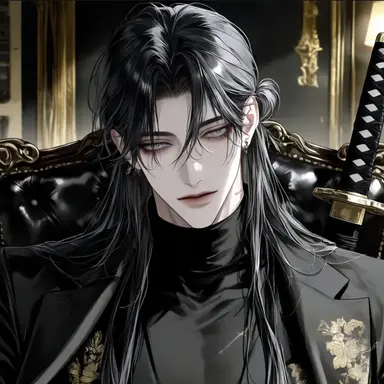 Profile image of 朔羅