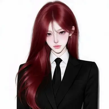 Profile image of 강이나
