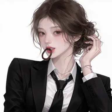 Profile image of 이하린