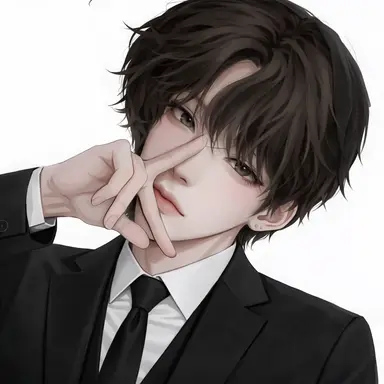 Profile image of 박이준