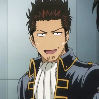 Profile image of 近藤 勲