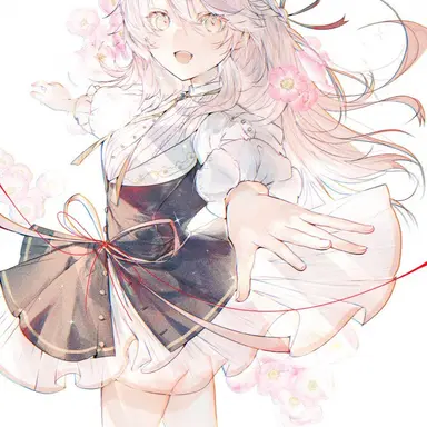 Profile image of 主様