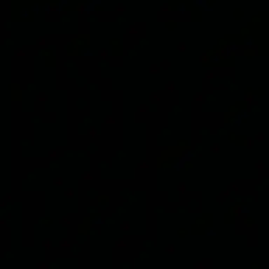 Profile image of 공경장