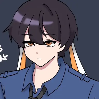 Profile image of 수경위