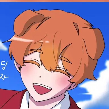 Profile image of 덕경장