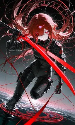 Profile image of 코우즈키 아카네