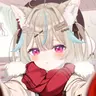 Profile image of 甘狼このみ