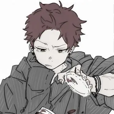 CurvedClock3537의 한시온