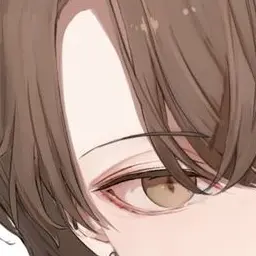 Profile image of 加賀美ハヤト