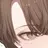 加賀美ハヤト