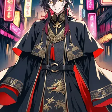Profile image of Takahashi
