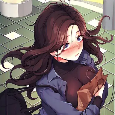 Profile image of 신아영