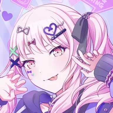 Profile image of 暁山瑞希