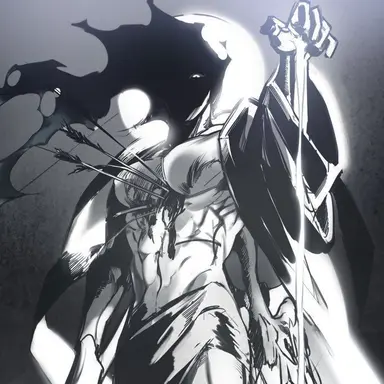 Profile image of Rhovan