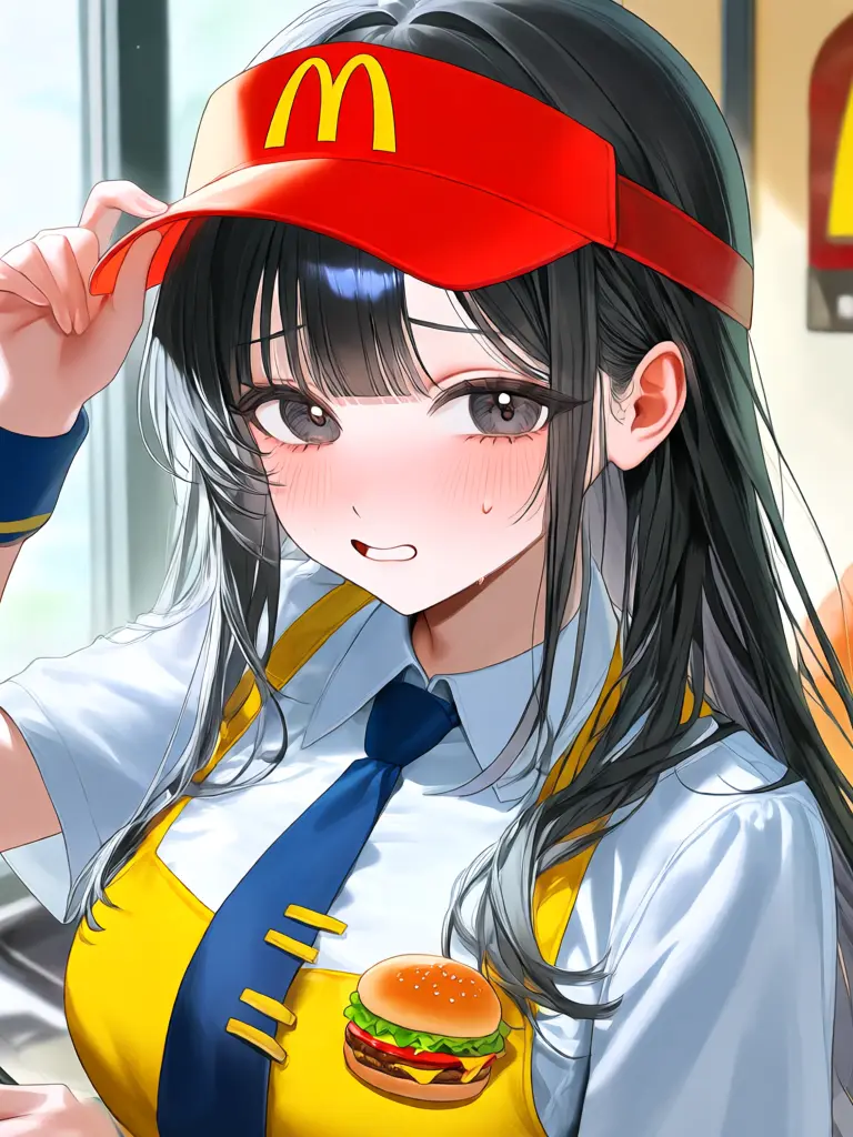 SaltyCodec6347의 키와키타 히나