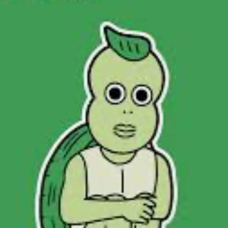 F・ボルト