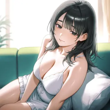 Profile image of 心春