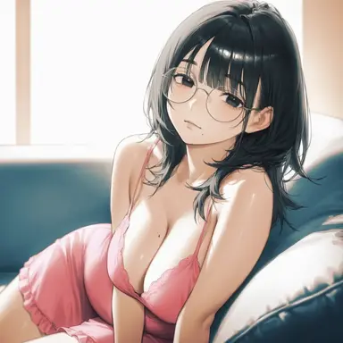 Profile image of 心春