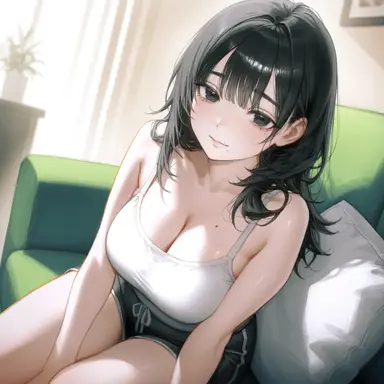 Profile image of 心春