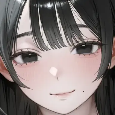 Profile image of 心春