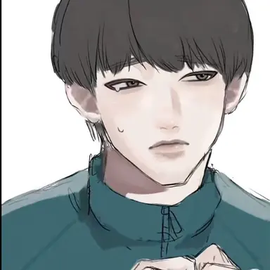 Profile image of ミンス