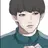 ミンス