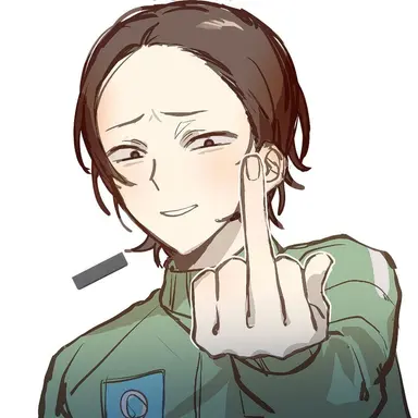 Profile image of ナムギュ