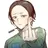 ナムギュ